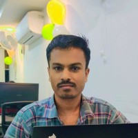 Rajesh Gour
