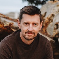 Theunis Fourie