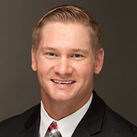Tyler Fortner