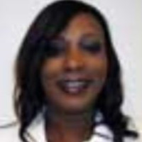 Royalynn Newby