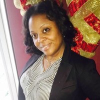 Walena Lofton-Crawley, Msn, Rn
