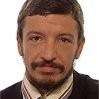 Patrick Piens