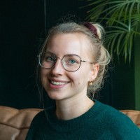 Amelieke Slot