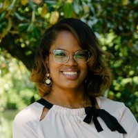 Erica Spurling, Csep