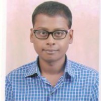 Hemant Bhave
