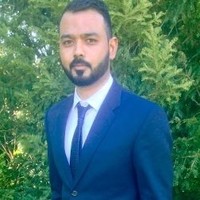 Manish Haronia