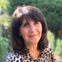 Sue Swindell