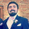 Conner George