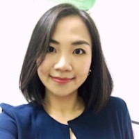 Jacklyn Tam