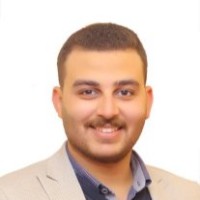 Ahmed Mahmoud