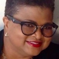 Carrolyn Patterson
