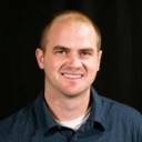 Jonathan Pierce