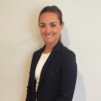 Julie Costella Dnp, Fnp-Bc, Cnml