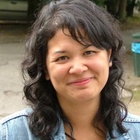 Marsha De Kort - Kailuhu