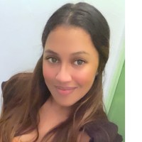 Virginie Cateau-Chavetian