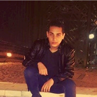 Omar Genedy