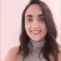 Cecilia Chiappe