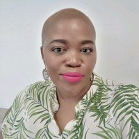 Khabo Pheza