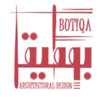 Botiqa Architecture