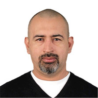 Cesar P.