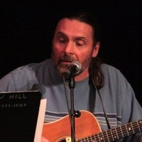 John Kugler