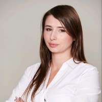 Sonia Kujawska