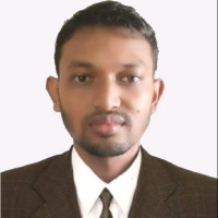 Ujjal Kumar