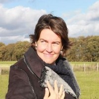 Hetty Mol