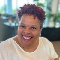 Denise Allen