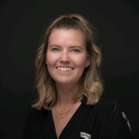 Laura Hale