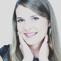 Karin Kronawitter