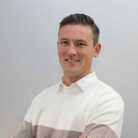 Eben Jacobs Pr.Eng