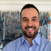Daniel John Cisek