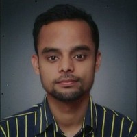 Vaibhav Mishra