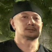 Marc Anthony Salvador