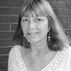 Dianne Neale