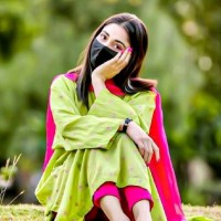Shumaila Anum