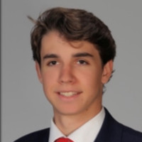 Henry Steffens