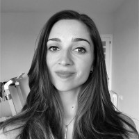 Gaia Persico Benavent De Barberá
