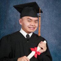 Mark-Ellis Cuenca
