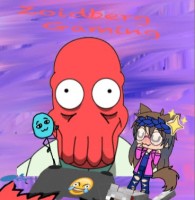 Zoidberg Gaming