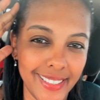 Sheila Gomes Dos Santos