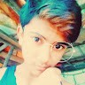 Killer Boy Khan