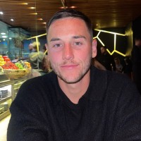 Josh Brownhill