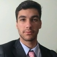 Matheus Mônaco