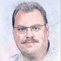 Michael Schaupp