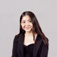 Angelica Murillo