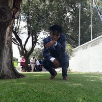 karabo moleko