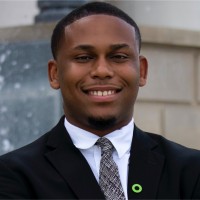 Brandon R.