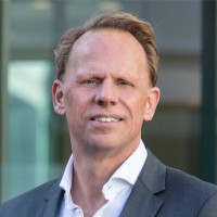 Tom Kliphuis
